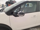  Citroen  C3 CITROEN  / 2020 / 5P / BERLINA BLUEHDI 100 SeS FEEL #76