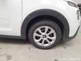  Citroen  C3 CITROEN  / 2020 / 5P / BERLINA BLUEHDI 100 SeS FEEL #78