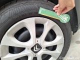  Citroen  C3 CITROEN  / 2020 / 5P / BERLINA BLUEHDI 100 SeS FEEL #79