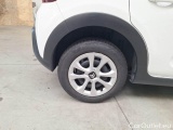  Citroen  C3 CITROEN  / 2020 / 5P / BERLINA BLUEHDI 100 SeS FEEL #80
