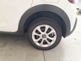  Citroen  C3 CITROEN  / 2020 / 5P / BERLINA BLUEHDI 100 SeS FEEL #82