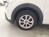  Citroen  C3 CITROEN  / 2020 / 5P / BERLINA BLUEHDI 100 SeS FEEL #84