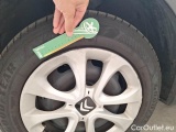  Citroen  C3 CITROEN  / 2020 / 5P / BERLINA BLUEHDI 100 SeS FEEL #85