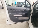  Citroen  C3 CITROEN  / 2020 / 5P / BERLINA BLUEHDI 100 SeS FEEL #86