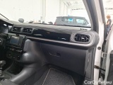  Citroen  C3 CITROEN  / 2020 / 5P / BERLINA BLUEHDI 100 SeS FEEL #89