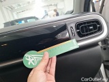  Citroen  C3 CITROEN  / 2020 / 5P / BERLINA BLUEHDI 100 SeS FEEL #92