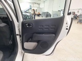  Citroen  C3 CITROEN  / 2020 / 5P / BERLINA BLUEHDI 100 SeS FEEL #93