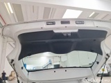  Citroen  C3 CITROEN  / 2020 / 5P / BERLINA BLUEHDI 100 SeS FEEL #98