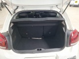  Citroen  C3 CITROEN  / 2020 / 5P / BERLINA BLUEHDI 100 SeS FEEL #102