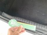  Citroen  C3 CITROEN  / 2020 / 5P / BERLINA BLUEHDI 100 SeS FEEL #105