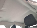  Citroen  C3 CITROEN  / 2020 / 5P / BERLINA BLUEHDI 100 SeS FEEL #108