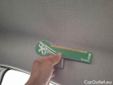  Citroen  C3 CITROEN  / 2020 / 5P / BERLINA BLUEHDI 100 SeS FEEL #109