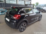  Citroen  C3 CITROEN  / 2020 / 5P / BERLINA BLUEHDI 100 SeS FEEL PACK #2