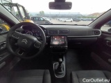  Citroen  C3 CITROEN  / 2020 / 5P / BERLINA BLUEHDI 100 SeS FEEL PACK #3