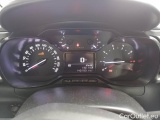  Citroen  C3 CITROEN  / 2020 / 5P / BERLINA BLUEHDI 100 SeS FEEL PACK #4