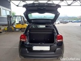  Citroen  C3 CITROEN  / 2020 / 5P / BERLINA BLUEHDI 100 SeS FEEL PACK #5
