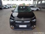  Citroen  C3 CITROEN  / 2020 / 5P / BERLINA BLUEHDI 100 SeS FEEL PACK #6
