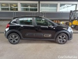  Citroen  C3 CITROEN  / 2020 / 5P / BERLINA BLUEHDI 100 SeS FEEL PACK #7