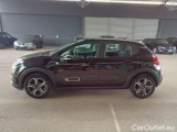  Citroen  C3 CITROEN  / 2020 / 5P / BERLINA BLUEHDI 100 SeS FEEL PACK #8