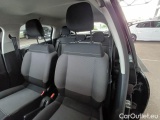  Citroen  C3 CITROEN  / 2020 / 5P / BERLINA BLUEHDI 100 SeS FEEL PACK #11