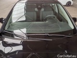  Citroen  C3 CITROEN  / 2020 / 5P / BERLINA BLUEHDI 100 SeS FEEL PACK #10
