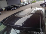  Citroen  C3 CITROEN  / 2020 / 5P / BERLINA BLUEHDI 100 SeS FEEL PACK #9