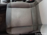  Citroen  C3 CITROEN  / 2020 / 5P / BERLINA BLUEHDI 100 SeS FEEL PACK #12
