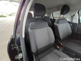  Citroen  C3 CITROEN  / 2020 / 5P / BERLINA BLUEHDI 100 SeS FEEL PACK #13