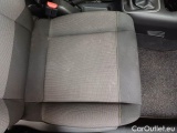  Citroen  C3 CITROEN  / 2020 / 5P / BERLINA BLUEHDI 100 SeS FEEL PACK #14