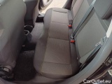  Citroen  C3 CITROEN  / 2020 / 5P / BERLINA BLUEHDI 100 SeS FEEL PACK #16
