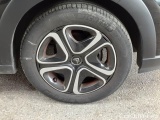 Citroen  C3 CITROEN  / 2020 / 5P / BERLINA BLUEHDI 100 SeS FEEL PACK #17