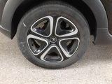  Citroen  C3 CITROEN  / 2020 / 5P / BERLINA BLUEHDI 100 SeS FEEL PACK #19