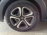  Citroen  C3 CITROEN  / 2020 / 5P / BERLINA BLUEHDI 100 SeS FEEL PACK #18