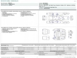  Citroen  C3 CITROEN  / 2020 / 5P / BERLINA BLUEHDI 100 SeS FEEL PACK #21