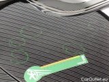  Citroen  C3 CITROEN  / 2020 / 5P / BERLINA BLUEHDI 100 SeS FEEL PACK #23