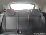  Citroen  C3 CITROEN  / 2020 / 5P / BERLINA BLUEHDI 100 SeS FEEL PACK #15