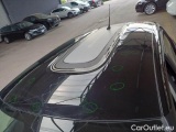  Citroen  C3 CITROEN  / 2020 / 5P / BERLINA BLUEHDI 100 SeS FEEL PACK #22