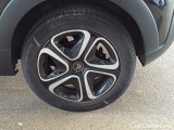 Citroen  C3 CITROEN  / 2020 / 5P / BERLINA BLUEHDI 100 SeS FEEL PACK #20