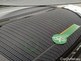  Citroen  C3 CITROEN  / 2020 / 5P / BERLINA BLUEHDI 100 SeS FEEL PACK #25