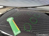  Citroen  C3 CITROEN  / 2020 / 5P / BERLINA BLUEHDI 100 SeS FEEL PACK #28
