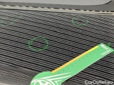  Citroen  C3 CITROEN  / 2020 / 5P / BERLINA BLUEHDI 100 SeS FEEL PACK #31