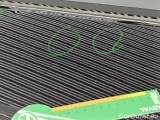  Citroen  C3 CITROEN  / 2020 / 5P / BERLINA BLUEHDI 100 SeS FEEL PACK #30