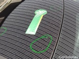  Citroen  C3 CITROEN  / 2020 / 5P / BERLINA BLUEHDI 100 SeS FEEL PACK #33