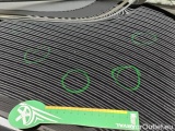  Citroen  C3 CITROEN  / 2020 / 5P / BERLINA BLUEHDI 100 SeS FEEL PACK #32