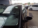  Citroen  C3 CITROEN  / 2020 / 5P / BERLINA BLUEHDI 100 SeS FEEL PACK #36