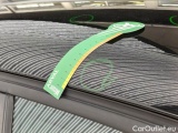  Citroen  C3 CITROEN  / 2020 / 5P / BERLINA BLUEHDI 100 SeS FEEL PACK #39