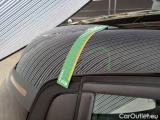  Citroen  C3 CITROEN  / 2020 / 5P / BERLINA BLUEHDI 100 SeS FEEL PACK #40