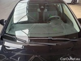  Citroen  C3 CITROEN  / 2020 / 5P / BERLINA BLUEHDI 100 SeS FEEL PACK #41