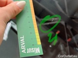  Citroen  C3 CITROEN  / 2020 / 5P / BERLINA BLUEHDI 100 SeS FEEL PACK #45