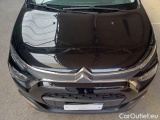  Citroen  C3 CITROEN  / 2020 / 5P / BERLINA BLUEHDI 100 SeS FEEL PACK #46